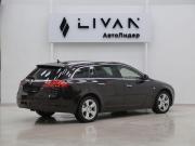 Opel Insignia I Москва  - изображение 16