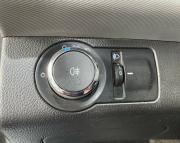 Chevrolet Aveo II Оренбург  - изображение 25