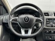 Renault Sandero II Рестайлинг Тамбов  - изображение 38
