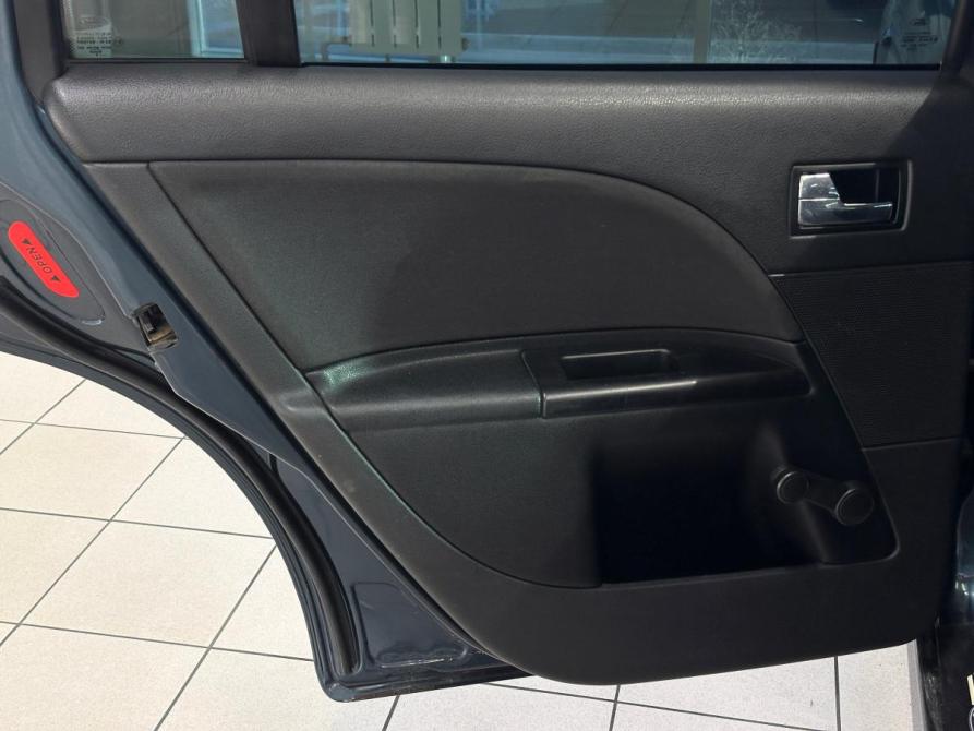 Ford Mondeo III Рестайлинг Волгоград  - изображение 14