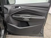 Ford Kuga II Рестайлинг Москва  - изображение 45