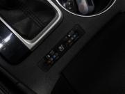 Toyota Highlander III (XU50) Тюмень  - изображение 53