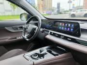 Chery Tiggo 8 Pro Max I Рестайлинг Санкт-Петербург  - изображение 53