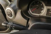 Lada (ВАЗ) Largus I Челябинск  - изображение 23