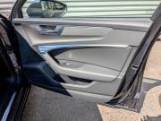 Audi A6 V (C8) Москва  - изображение 56