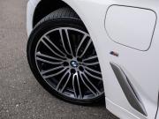 BMW 5 серии VII (G30/G31/G38) Сочи  - изображение 46