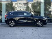 Haval Jolion I Самара  - изображение 20