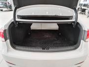Hyundai i40 I Казань  - изображение 34