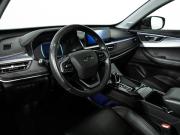 Chery Tiggo 7 Pro I Санкт-Петербург  - изображение 37