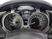 Nissan Juke I Рестайлинг Москва  - изображение 42