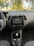 Renault Kaptur I Ставрополь  - изображение 32