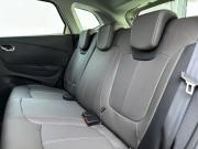 Renault Kaptur I Уфа  - изображение 30