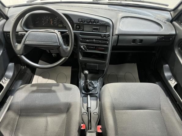 Lada (ВАЗ) 2114 с пробегом 2013 года, цена 300 000 рублей, 249409 км, хэтчбек, Автокод Объявления