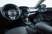 Kia Soul III Новосибирск  - изображение 27