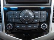 Chevrolet Cruze I Рестайлинг Волгоград  - изображение 54