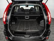 Nissan X-Trail II Рестайлинг Иркутск  - изображение 40
