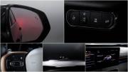 Haval Jolion I Рестайлинг Москва  - изображение 37