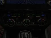 Skoda Octavia III (A7) Рестайлинг Красноярск  - изображение 45