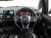 BMW 2 серии Active Tourer F45 Иркутск  - изображение 38