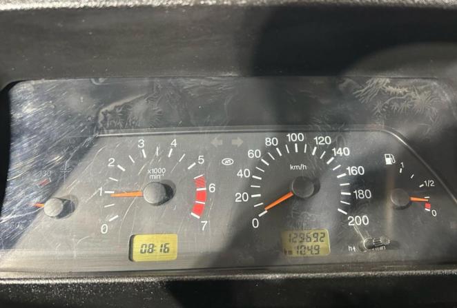 Lada (ВАЗ) 2121 (4x4) I Рестайлинг с пробегом 2017 года, цена 370 000 рублей, 129675 км, внедорожник, Автокод Объявления