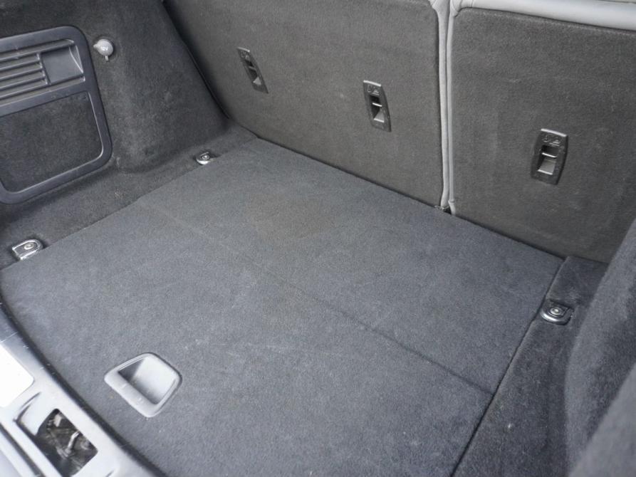 Land Rover Range Rover Evoque I Москва  - изображение 9