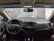 Lada (ВАЗ) XRAY I Пермь  - изображение 39
