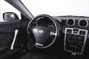 Hyundai Coupe II (GK) Рестайлинг Пермь  - изображение 34