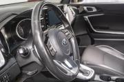 Kia Ceed III Томск  - изображение 31