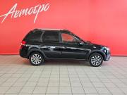 Lada (ВАЗ) Granta I Рестайлинг Вологда  - изображение 24