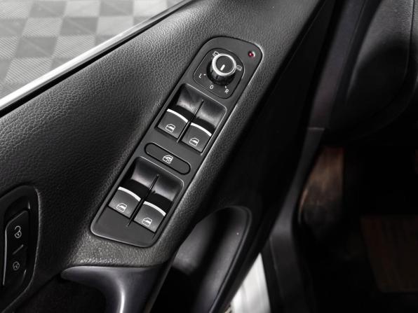 Volkswagen Tiguan I Рестайлинг с пробегом 2013 года, цена 1 290 000 рублей, 186379 км, внедорожник, Автокод Объявления