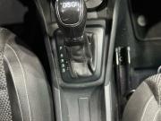 Skoda Rapid I Оренбург  - изображение 28