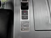 Chery Tiggo 7 Pro Max I Тверь  - изображение 55