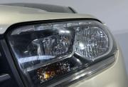 Lada (ВАЗ) XRAY I Саранск  - изображение 48