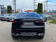 Haval F7x I Калуга  - изображение 33