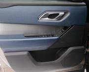 Land Rover Range Rover Velar I Иркутск  - изображение 57