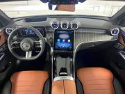 Mercedes-Benz GLC II (X254) Москва  - изображение 27