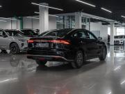 Geely Galaxy Starshine 6 Москва  - изображение 24
