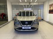 Nissan X-Trail IV Новосибирск  - изображение 17