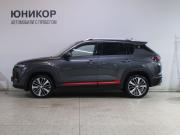 Changan CS35 Plus I Рестайлинг Дзержинск  - изображение 37