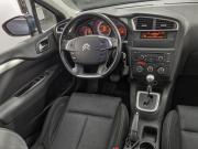Citroen C4 II Нижний Новгород  - изображение 34
