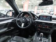 BMW X6 II (F16) Санкт-Петербург  - изображение 63