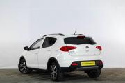 Lifan X50 Тюмень  - изображение 22