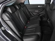 Omoda S5 Ростов-на-Дону  - изображение 25