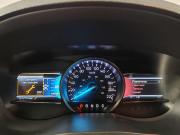 Ford Explorer V Рестайлинг Москва  - изображение 39