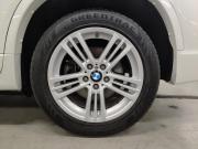 BMW X3 II (F25) Рестайлинг Казань  - изображение 47