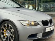 BMW M3 IV (E90) Москва  - изображение 40