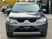 Mitsubishi Outlander II Тула  - изображение 17