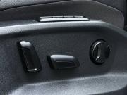 Volkswagen Tiguan II Уфа  - изображение 50