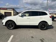 Hyundai Santa Fe II Рестайлинг Киров  - изображение 40