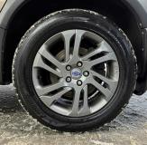 Volvo XC70 II Рестайлинг Москва  - изображение 35